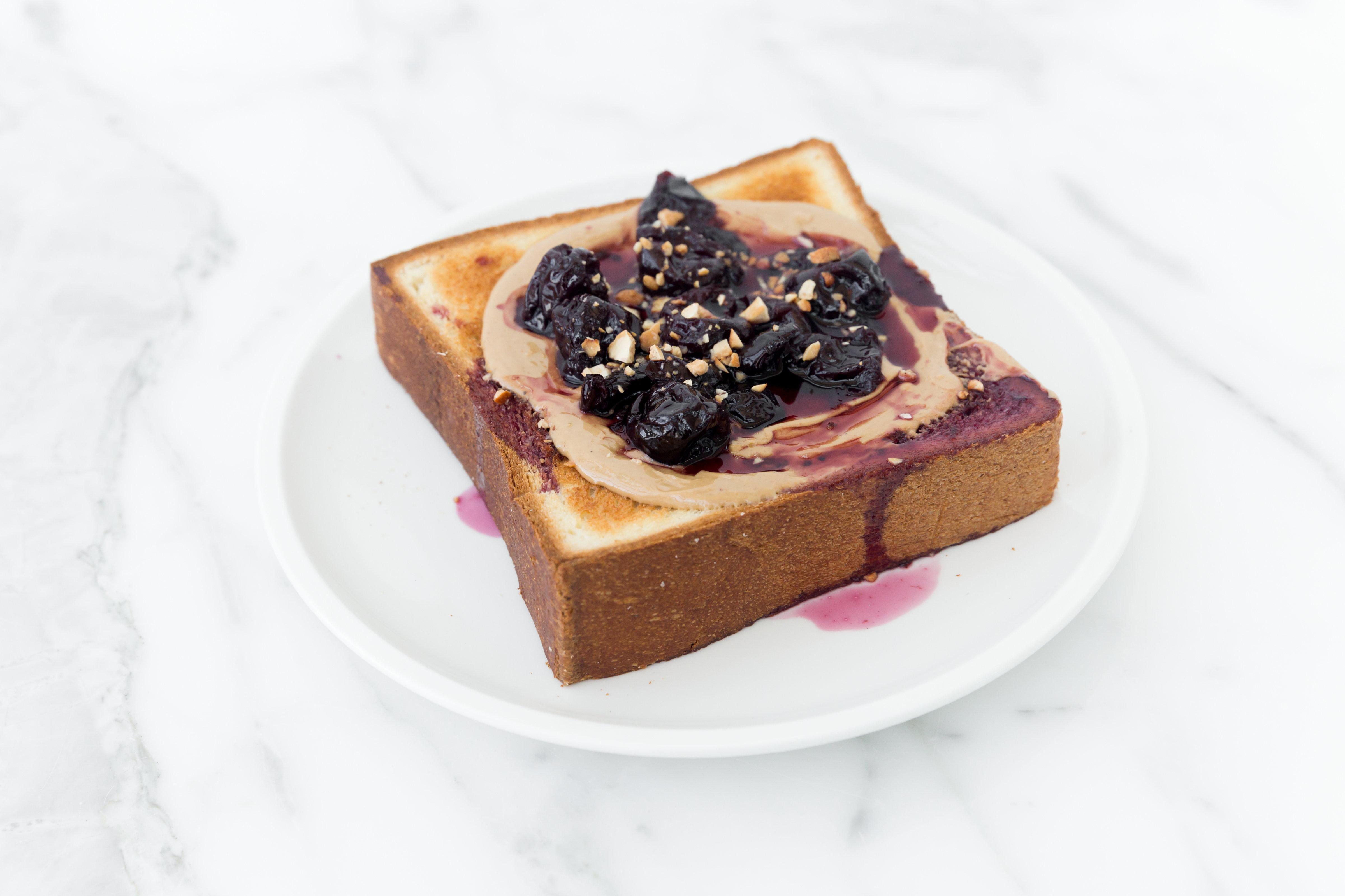 Kimpton Everly Hotel Hollywood By Ihg Los Angeles Ngoại thất bức ảnh