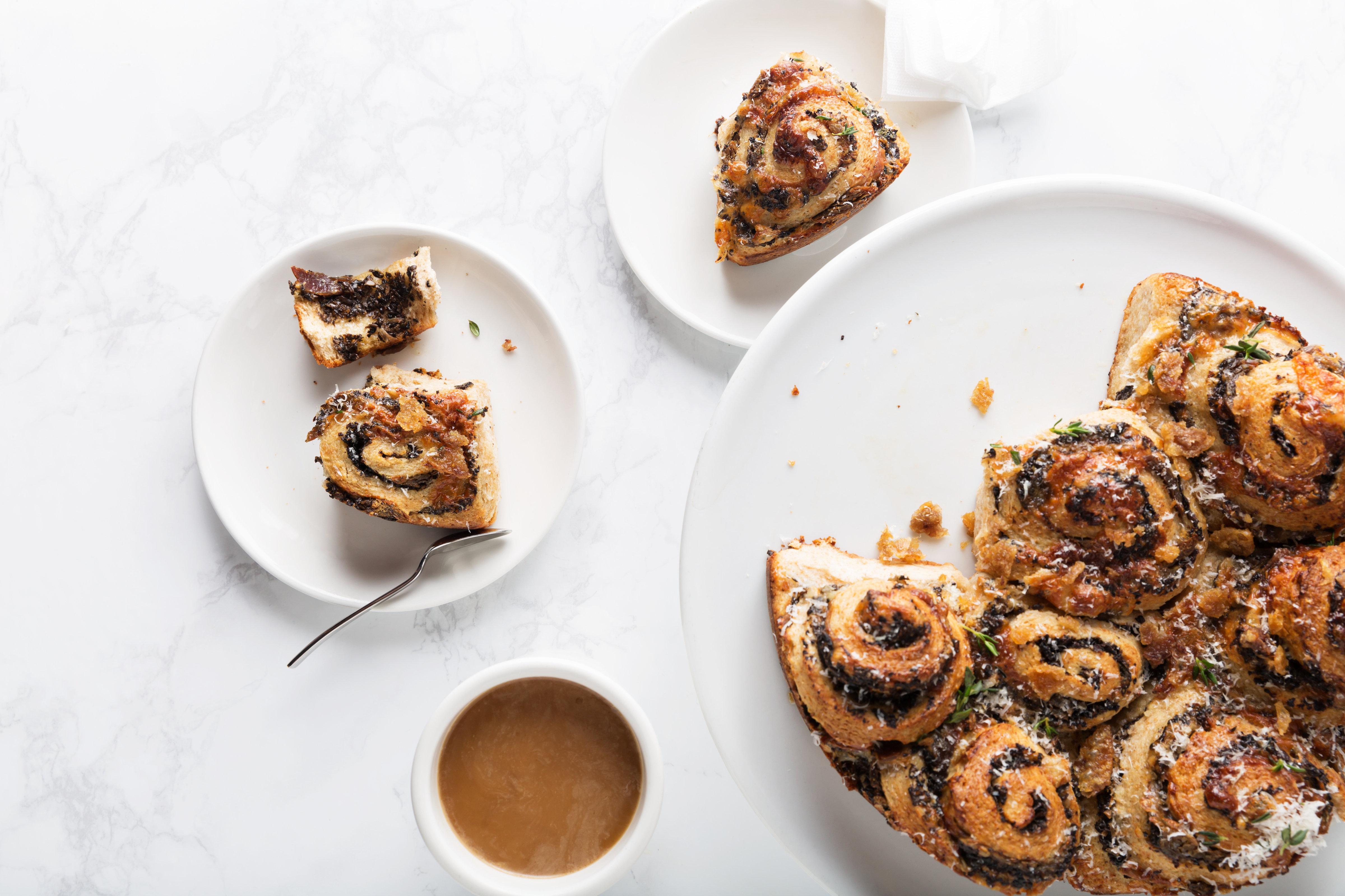 Kimpton Everly Hotel Hollywood By Ihg Los Angeles Ngoại thất bức ảnh