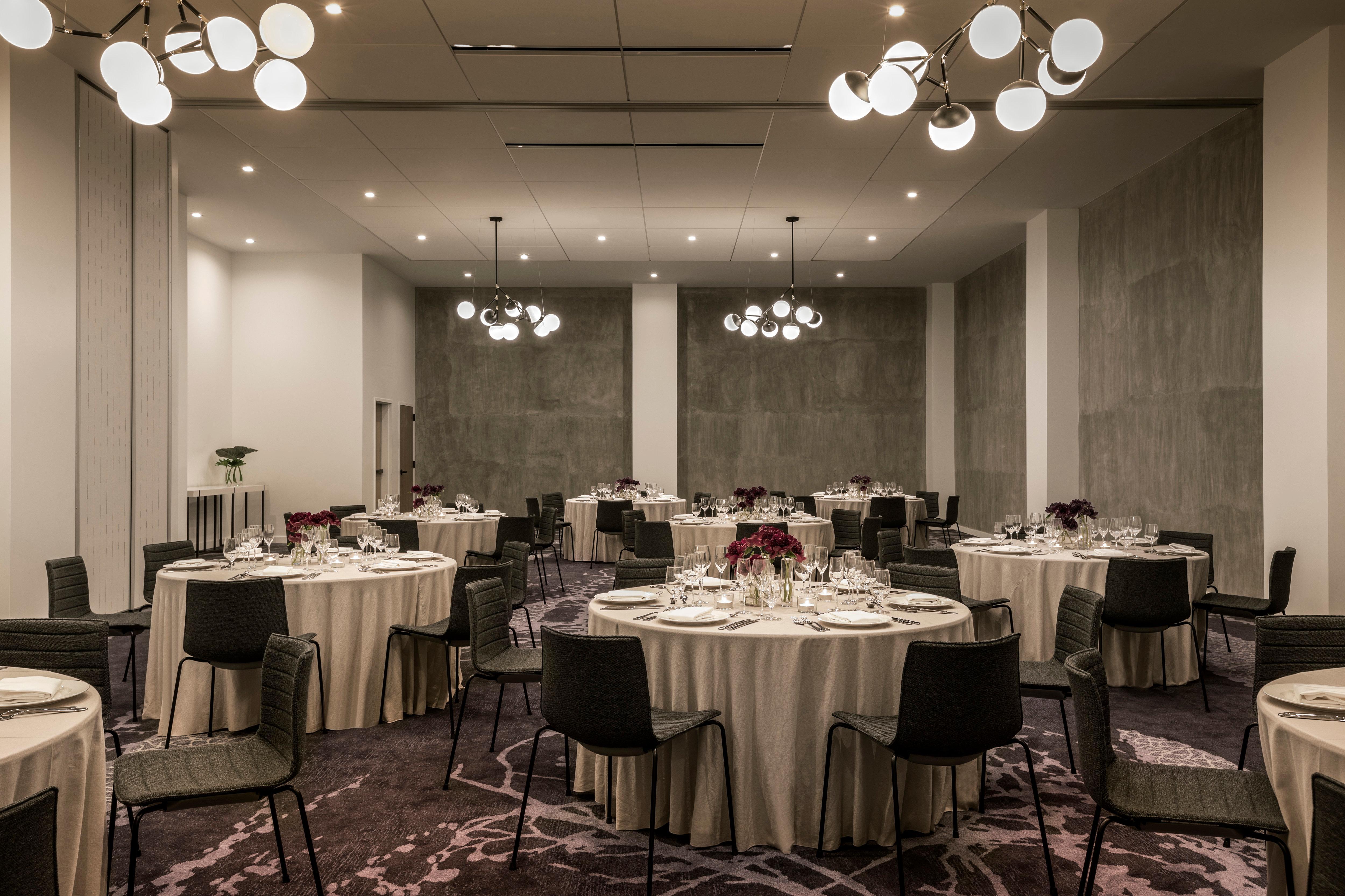 Kimpton Everly Hotel Hollywood By Ihg Los Angeles Ngoại thất bức ảnh