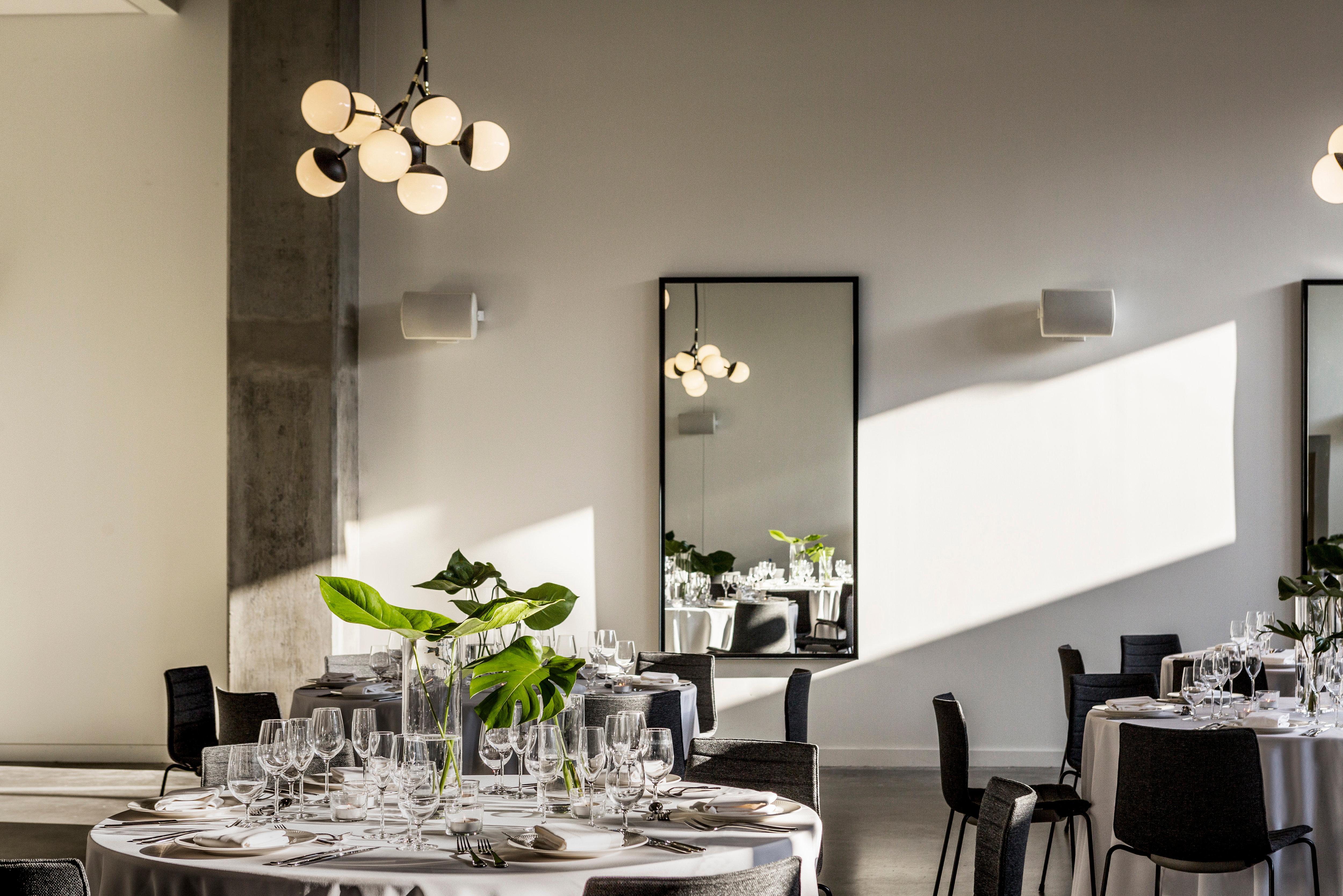 Kimpton Everly Hotel Hollywood By Ihg Los Angeles Ngoại thất bức ảnh