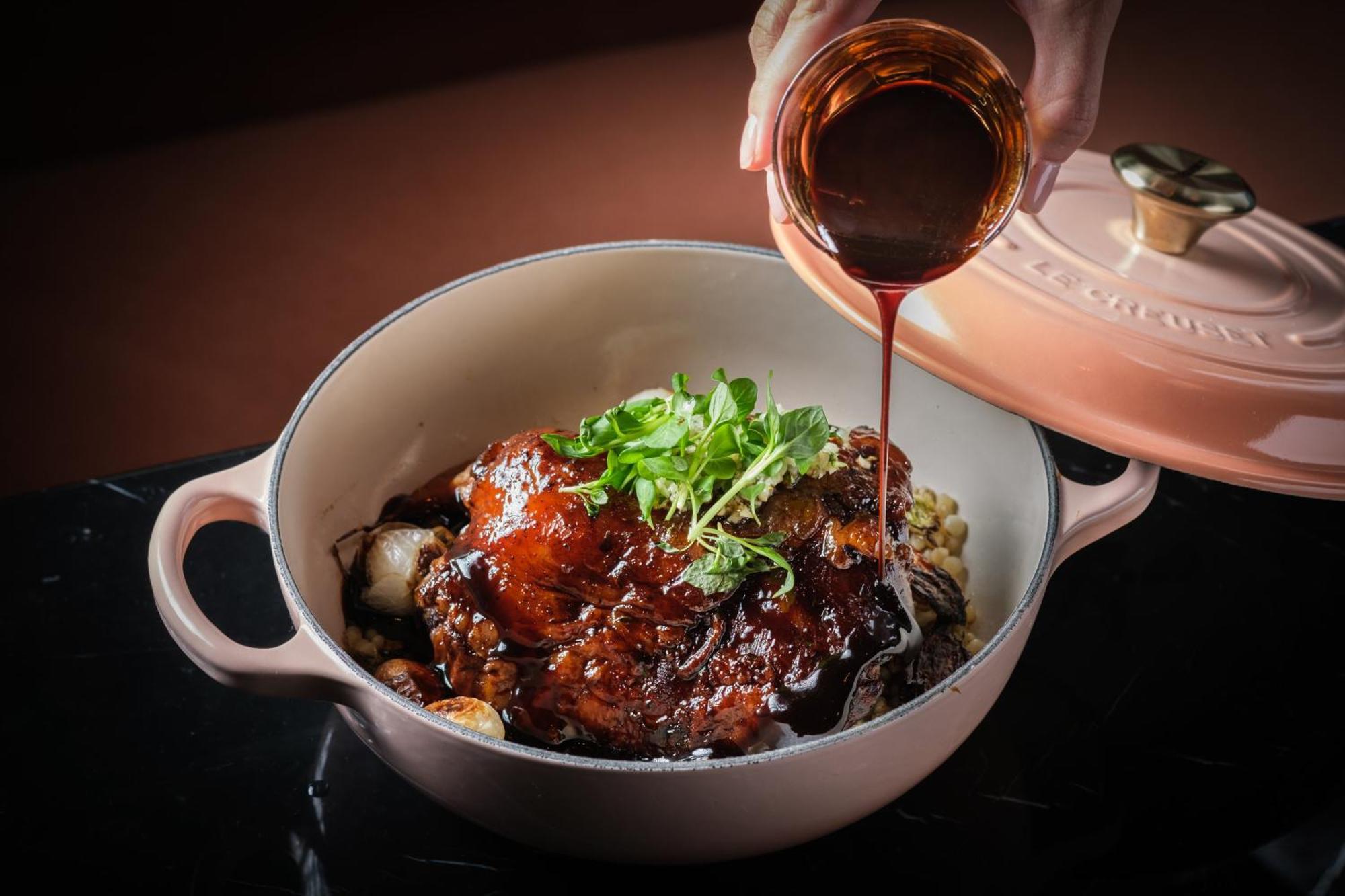 Kimpton Everly Hotel Hollywood By Ihg Los Angeles Ngoại thất bức ảnh